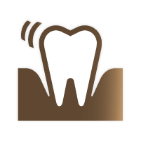 歯周病治療・再生療法